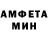 КЕТАМИН VHQ Ekaterina Musina