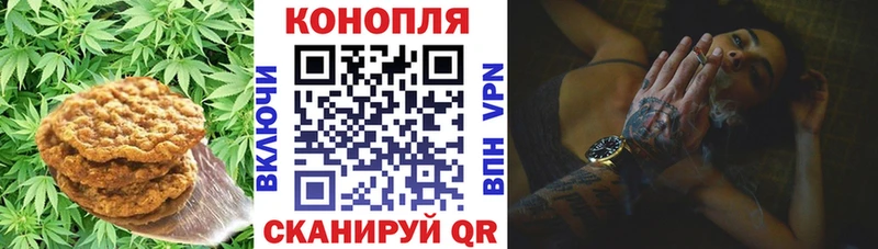 Печенье с ТГК конопля  дарк нет состав  Динская 