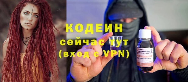 apvp Верхний Тагил