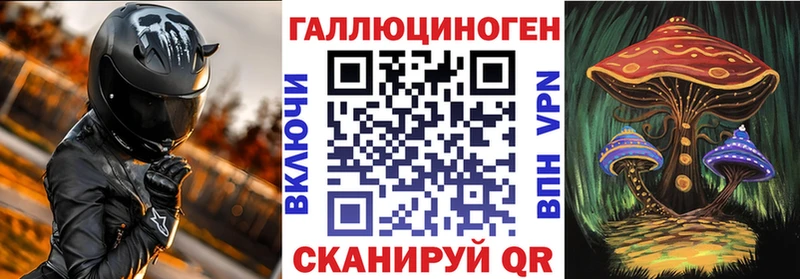 Псилоцибиновые грибы GOLDEN TEACHER  даркнет сайт  Динская 
